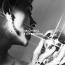Richenel - La Diferencia (Vinyle Neuf)
