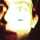 Sloan - Peppermint EP (Vinyle Neuf)