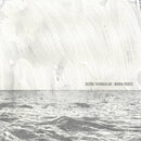 Maria Rodes - Sueno Triangular (Vinyle Neuf)