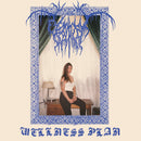Genital Shame - Wellness Plan (Vinyle Neuf)