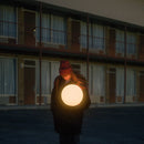Flock Of Dimes - The Life You Save (Vinyle Neuf)