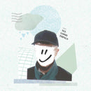 Elwd - All Good Things (Vinyle Neuf)