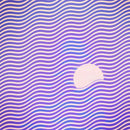 Moonchild - Waves (Vinyle Neuf)