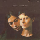 Jenny Hval - Blood Bitch (Vinyle Neuf)