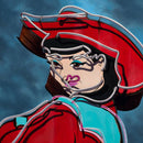 Tami Neilson - Neon Cowgirl (Vinyle Neuf)