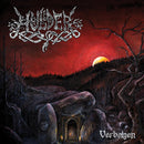 Hulder - Verbolgen (Vinyle Neuf)
