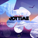 Marshmello - Joytime I (Vinyle Neuf)