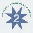 Horsegirl - Phonetics On And On (Vinyle Neuf)