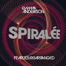 Emma Anderson - Spiralee: Pearlies Rearranged (Vinyle Neuf)