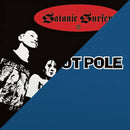 Satanic Surfers / Ten Foot Pole - Satanic Surfers / Ten Foot Pole (Vinyle Neuf)