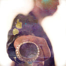 Madlib - Beat Konducta Vol 5-6: Dil Cosby Suite And Dil Withers Suite (Vinyle Neuf)
