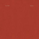Nils Frahm - Encores 3 (Vinyle Neuf)