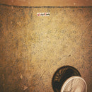 Ruby Of Thanks - Before You Turn Into A Dog (Vinyle Neuf)