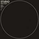 Studio - West Coast (Indie) (Vinyle Neuf)