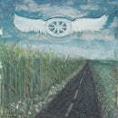 Squirrel Flower - Say A Prayer To The Gods Of Getting Going (Vinyle Neuf)