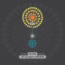 Califone - The Villagers Companion (Vinyle Neuf)