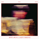 Yeah Yeah Yeahs - Hidden In Pieces: Live (Vinyle Neuf)