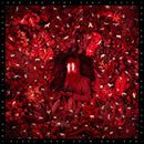 Iron And Wine - Hens Teeth (Vinyle Neuf)
