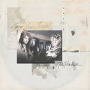Gene Loves Jezebel - Discover + Glad To Be Alive (Vinyle Neuf)
