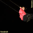 Gawbe - L Endroit L Envers (Vinyle Neuf)