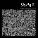 Delta 5 - Singles And Sessions 1979-1981 (Vinyle Neuf)