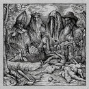 Dopelord - Sign Of The Devil (Vinyle Neuf)