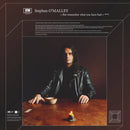 Stephen O Malley - But Remember What You Have Had (Vinyle Neuf)