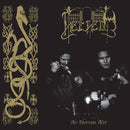 Helheim - Av Norron Att (Vinyle Neuf)