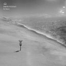 Dimitris Petsetakis - On Shores (Vinyle Neuf)