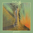 Kvelgeyst - Blut Milch Und Thranen (Vinyle Neuf)