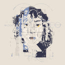 Clarice Jensen - In Holiday Clothing Out Of The Great Darkness (Vinyle Neuf)