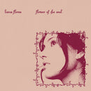 Liana Flores - Flower Of The Soul (Vinyle Neuf)