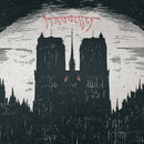 Maudissez - Maudissez (Vinyle Neuf)