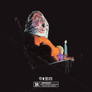 Lord Juco - Shadows 3 And 4 (Vinyle Neuf)