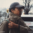 Oddisee - En Route (Vinyle Neuf)