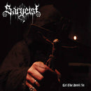 Sargeist - Let The Devil In (Vinyle Neuf)