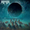 Ripper - Towards Rebirth (Vinyle Neuf)