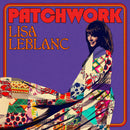 Lisa Leblanc - Patchwork (Vinyle Neuf)
