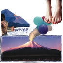 Why? - Elephant Eyelash (Vinyle Neuf)