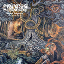 Opprobrium - Serpent Temptation: The Alternate Version 1996 (Vinyle Neuf)