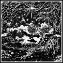 Old Sorcery - Sorrowcrown (Vinyle Neuf)