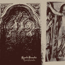 Sarah Davachi - Antiphonals (Vinyle Neuf)