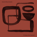 Ancient Infinity Orchestra - Its Always About Liberation (Vinyle Neuf)