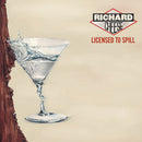 Richard Cheese - Licensed To Spill (Vinyle Neuf)
