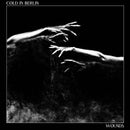 Cold In Berlin - Wounds (Vinyle Neuf)