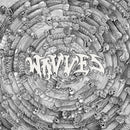 Wavves - Spun (Vinyle Neuf)