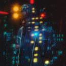 Mansur Brown - Rihla (Vinyle Neuf)