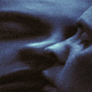 Puma Blue - Croak Dream (Vinyle Neuf)