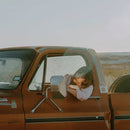 Jess Williamson - A Mile South Of Heaven (Vinyle Neuf)
