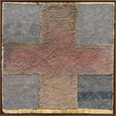 Kali Malone / Leila Bordreuil - Music For Intersecting Planes (Vinyle Neuf)